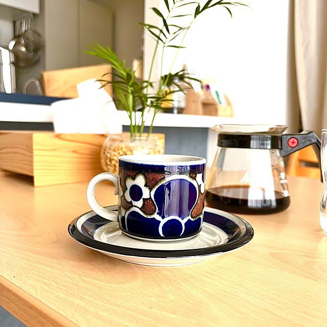 prapraさんの実例写真