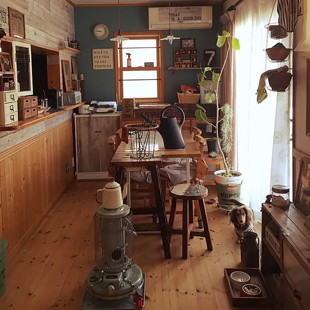 yupponさんの実例写真
