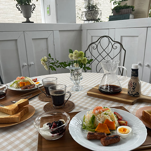 rinrinさんの部屋