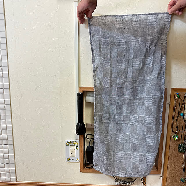 mizucchiさんの部屋