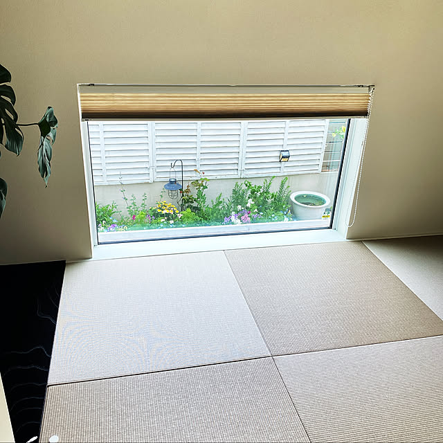 ron-anさんの実例写真