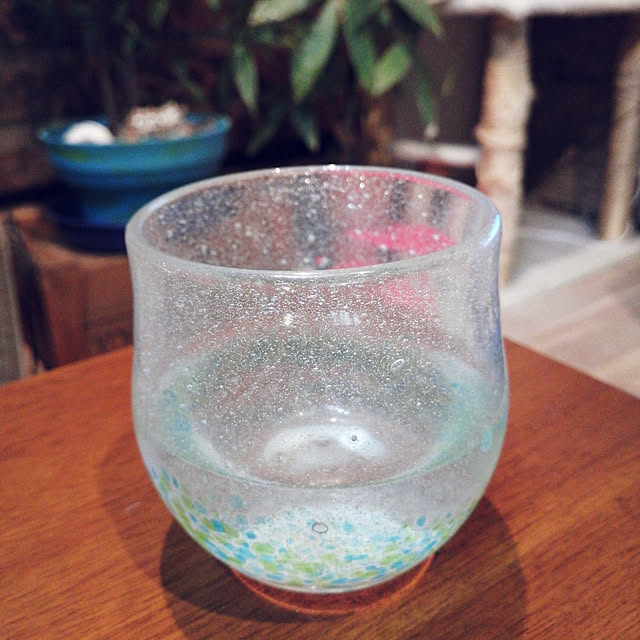 nononanaさんの実例写真