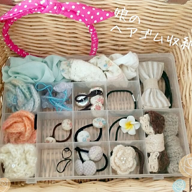 tommy93さんの実例写真