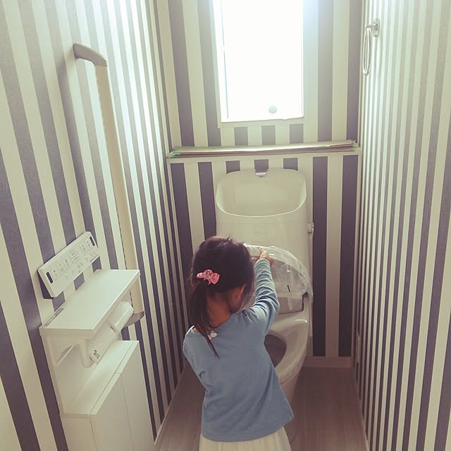 aya-1219-nyanさんの実例写真