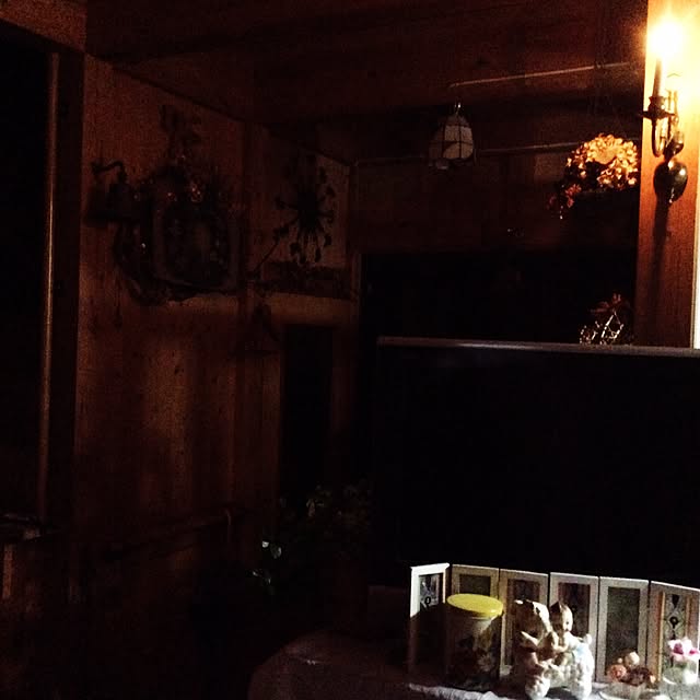 20rose_mamiさんの実例写真