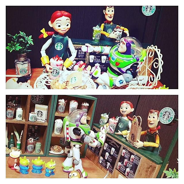 MamaRyukiさんの実例写真