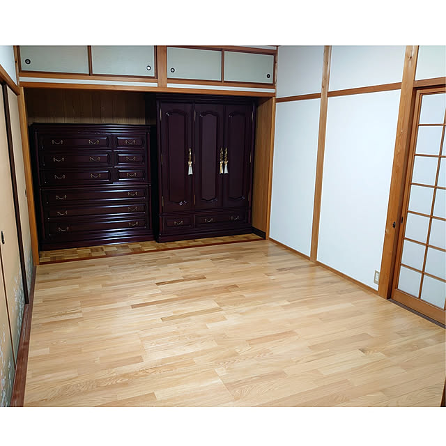 moco-hanamaruさんの実例写真