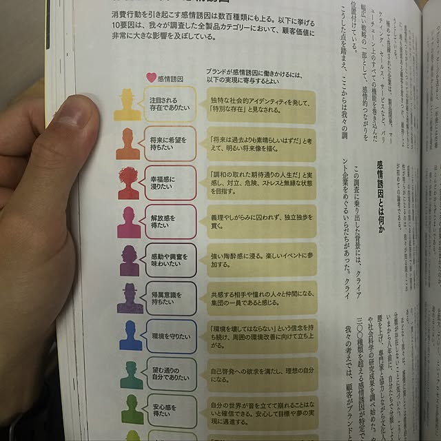 玄関/入り口/DIYのインテリア実例 - 2017-01-27 12:28:58