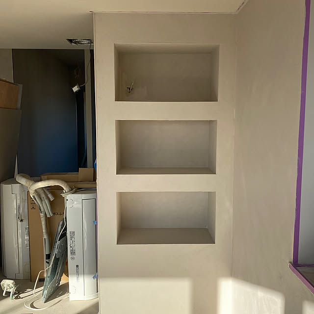 Kento_renovationさんの部屋