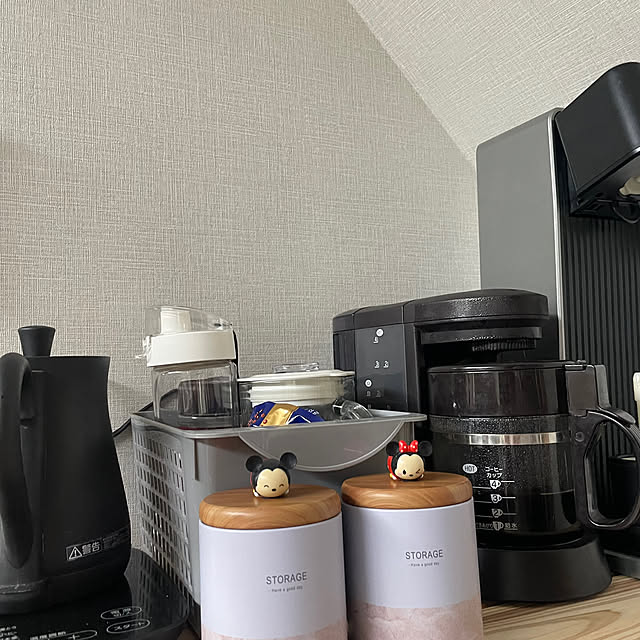 Aruさんの実例写真