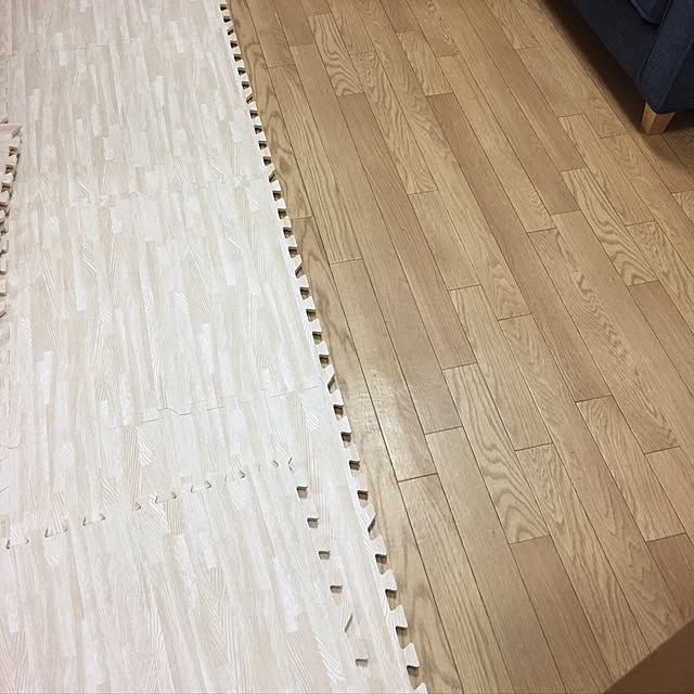 fumiさんの実例写真