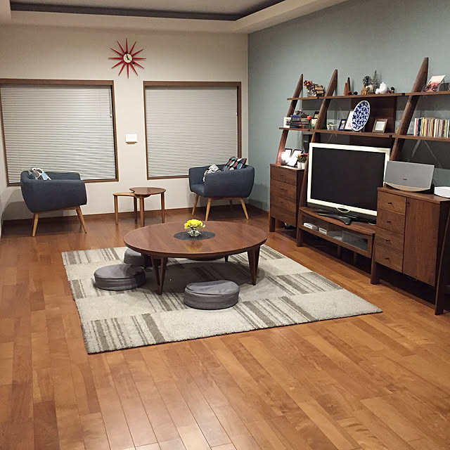 Kaoriさんの実例写真
