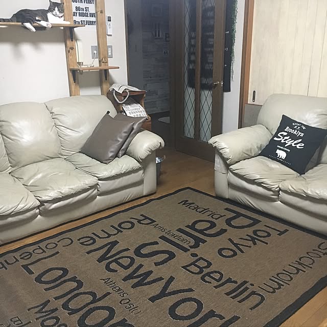 Rumiさんの実例写真