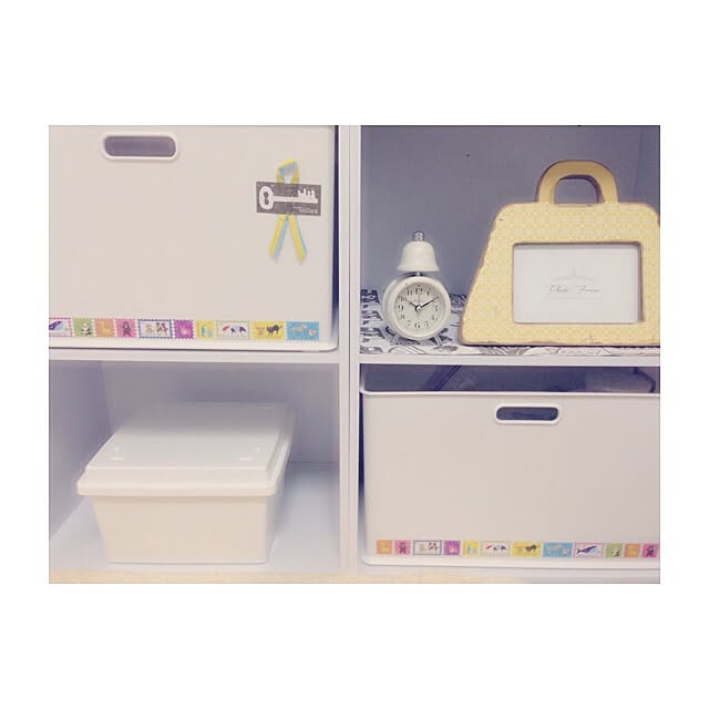 aimaiさんの実例写真