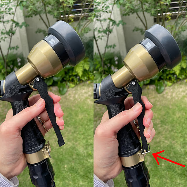 maimai0110さんの実例写真