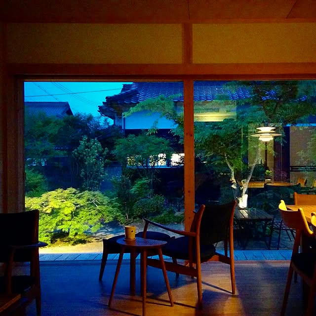 hiraya2015さんの実例写真