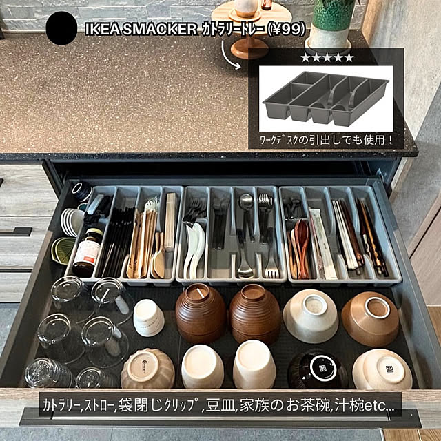 Rさんの部屋