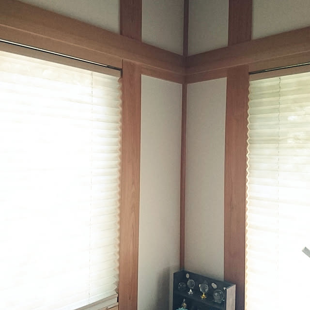nscraftworksさんの実例写真