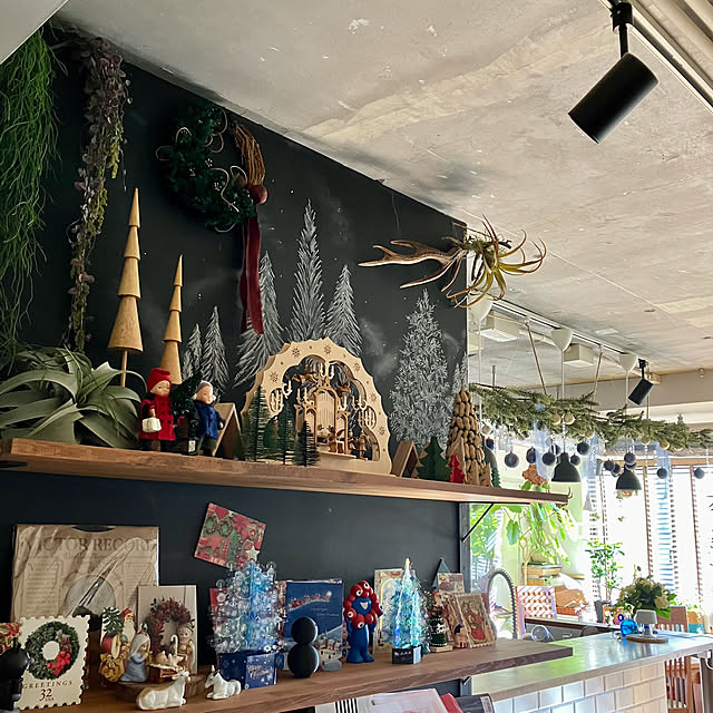 kan2さんの実例写真