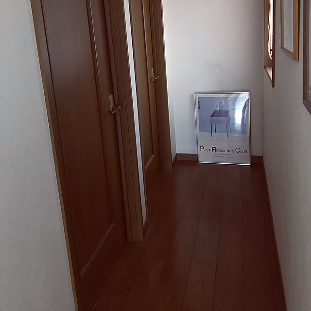 miiiii-noさんの実例写真