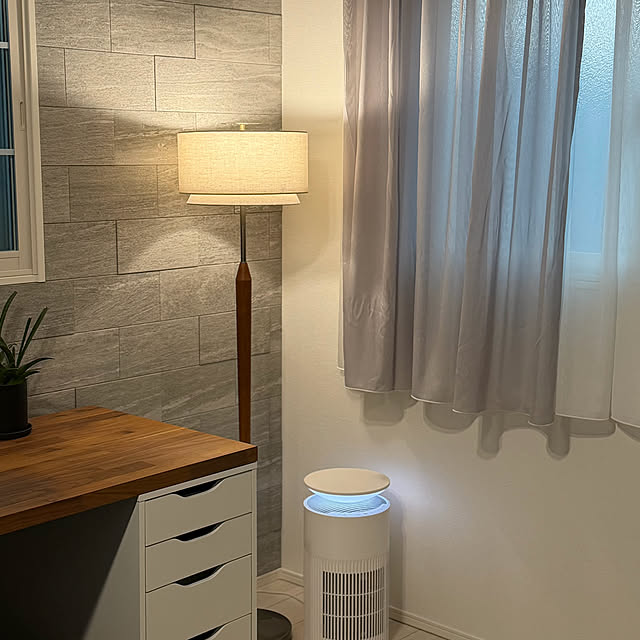 cotoriさんの実例写真