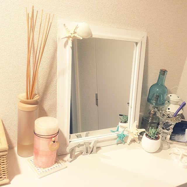 maike0117さんの実例写真