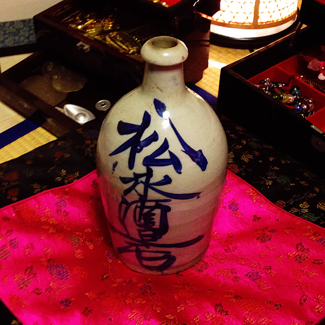 takakuzenさんの実例写真