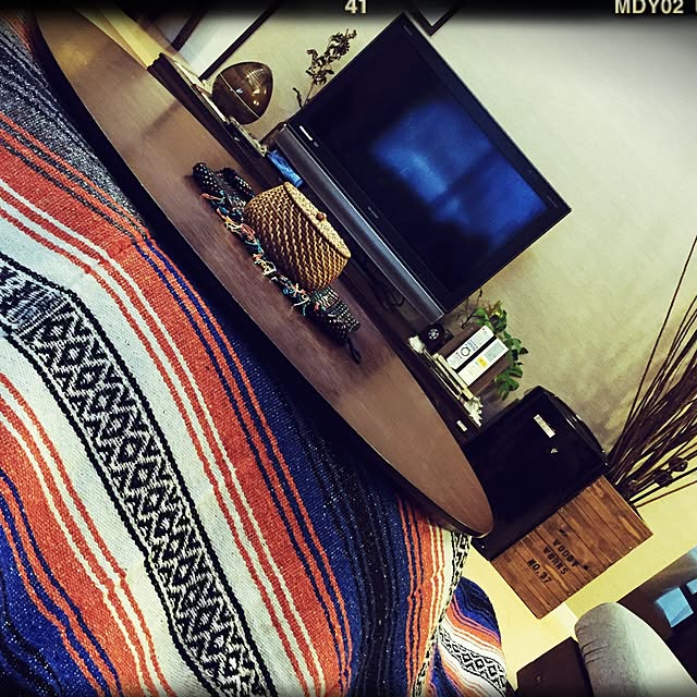 Rans_andy.さんの実例写真