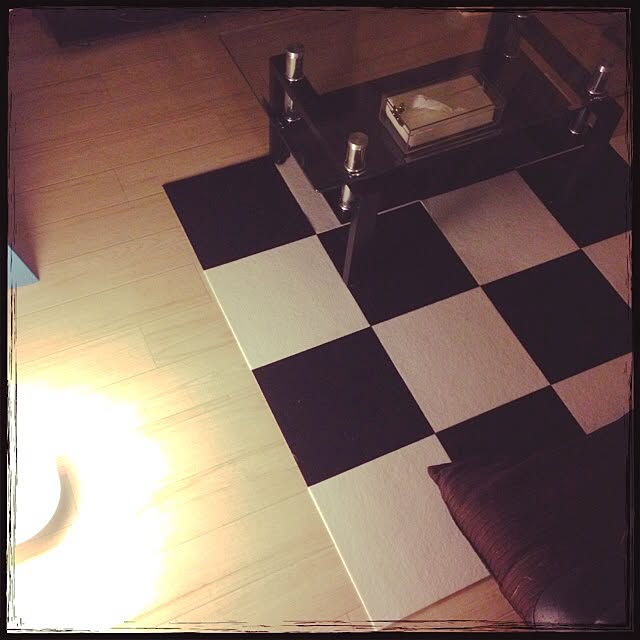 Mayuさんの実例写真