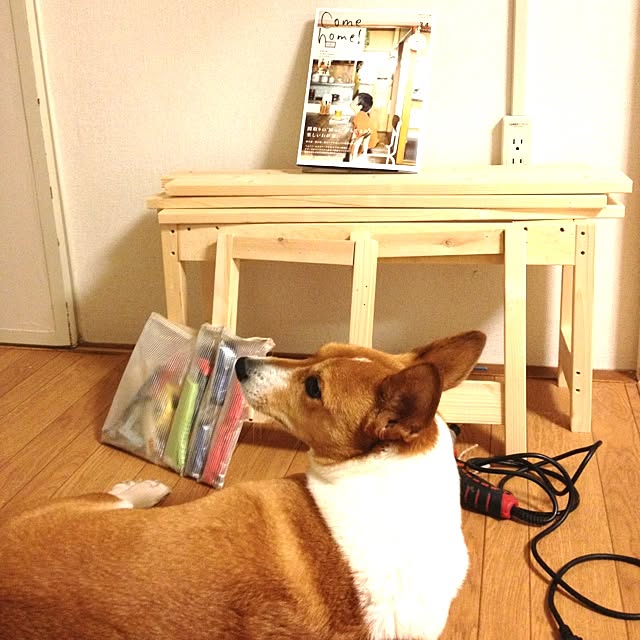 E.k.r.25さんの実例写真