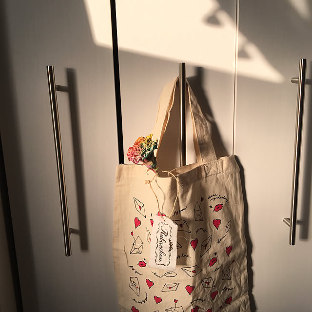 lelinn1001さんの実例写真