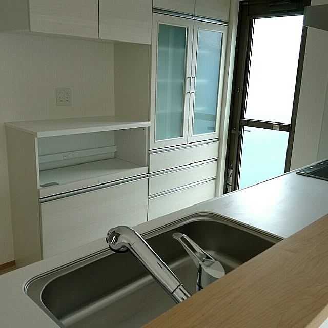 kumahomeさんの実例写真