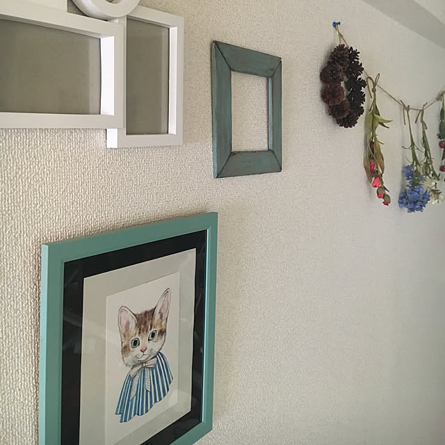 Ernkさんの実例写真