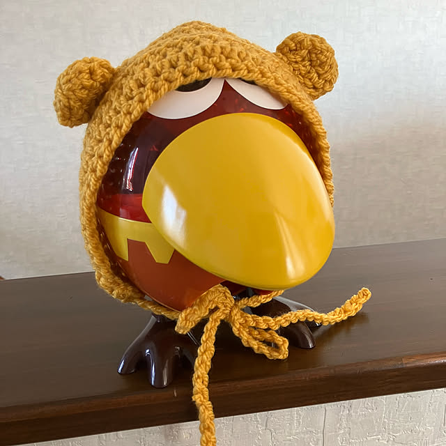 manduonmaさんの実例写真