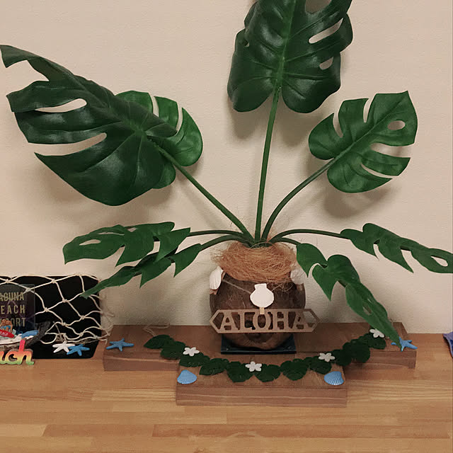 akirayanさんの実例写真