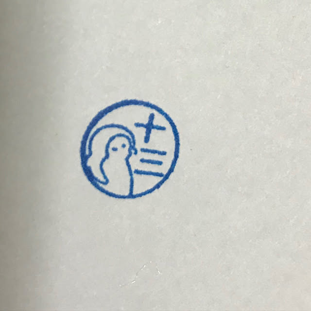 Rayko500064さんの実例写真