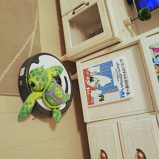 aiさんの実例写真