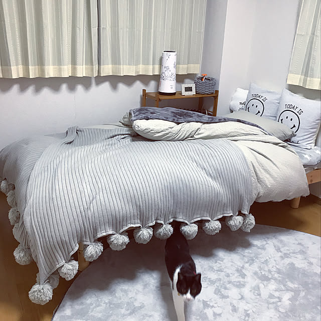 TAMAさんの実例写真