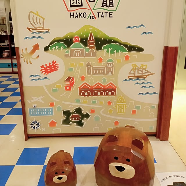 mahiro34さんの部屋