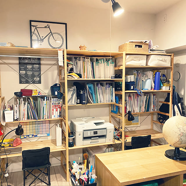 saekoさんの実例写真