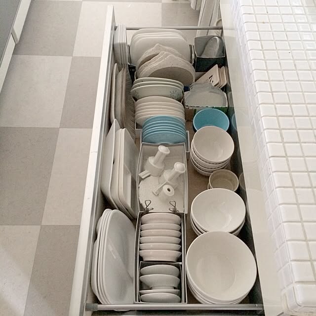 atominaさんの実例写真