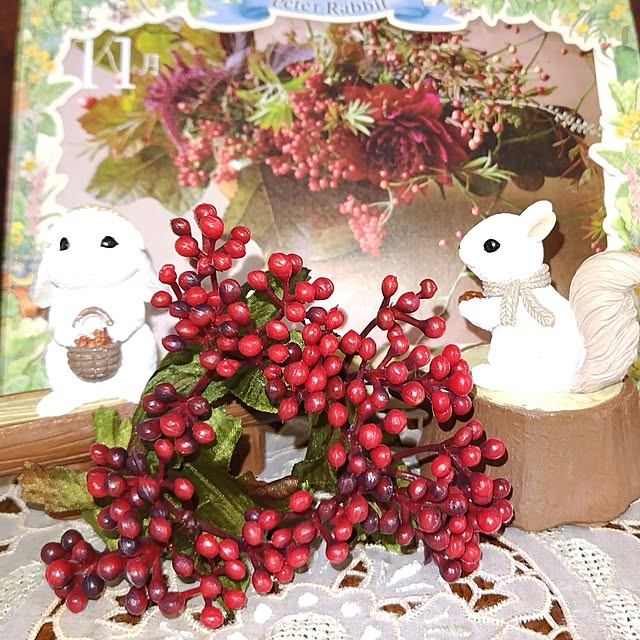 katさんの実例写真