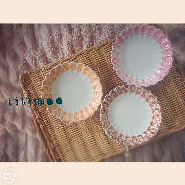 titimooさんの実例写真