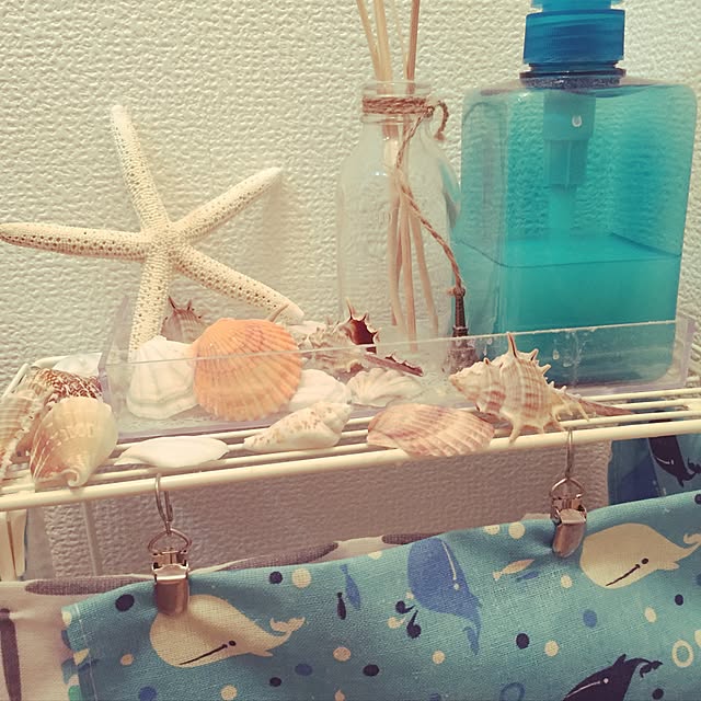 nagomiさんの実例写真