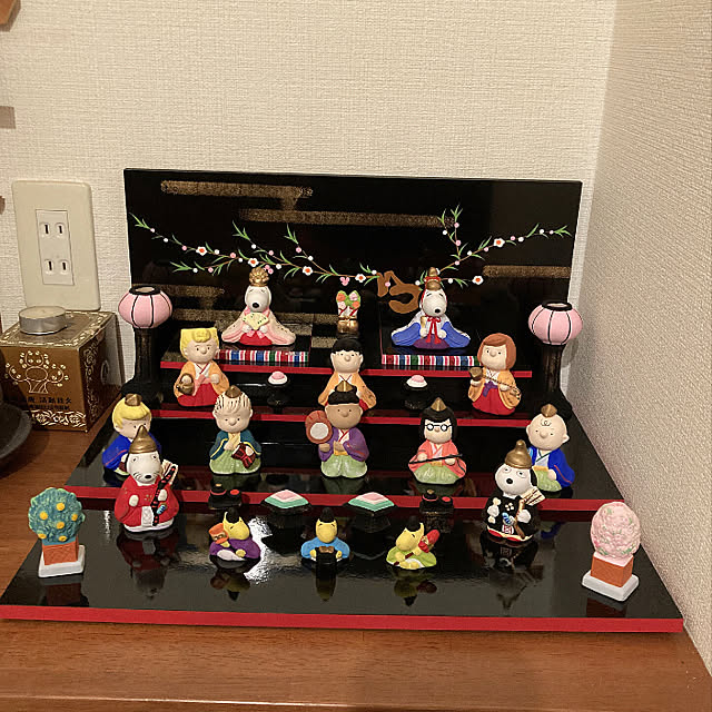 Robin27さんの実例写真