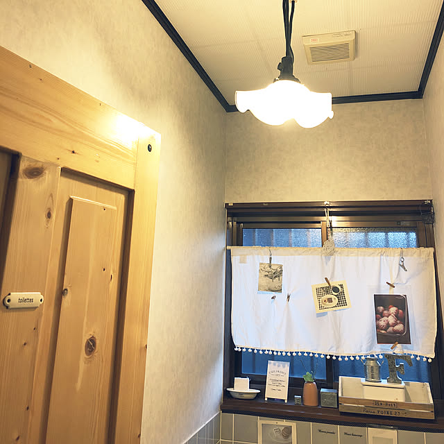 anaさんの実例写真