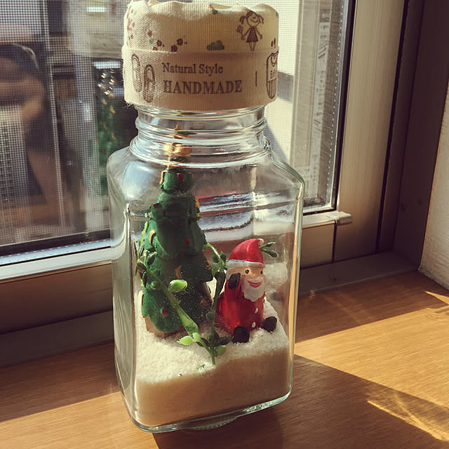 torasukeさんの実例写真