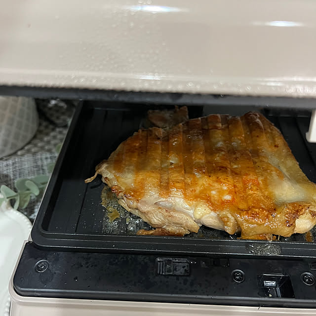 rikuerinka86さんの部屋
