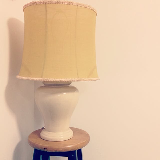 chicaさんの実例写真