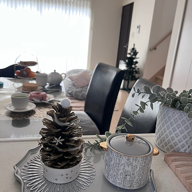 rikuerinka86さんの部屋